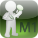 Clinical Skills Module 1