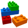 Blocks From The iPhone Apps Store $1.99 Blocks From The iPhone Apps Store $1.99