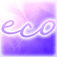 ECO