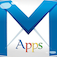 iMailG - Gmail and Google Apps on the go