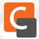 Clipix