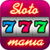 Slotomania - Slot Machines