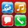 App Icon Frames