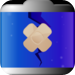 Battery Repair