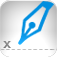 SignEasy : Sign and Fill Documents (PDF, Excel, Word, Email)