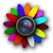 FX Photo Studio