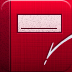 MyScript Notes Mobile