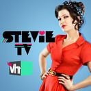 play video on iTunes