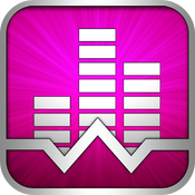 White Noise Lite