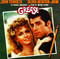 Grease (The Original Soundtrack from the Motion Picture)