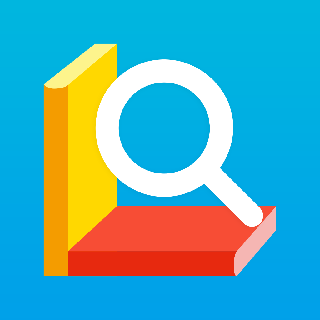 金山词霸HD下载_金山词霸HD手机版免费下载