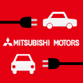 電動車両サポート
